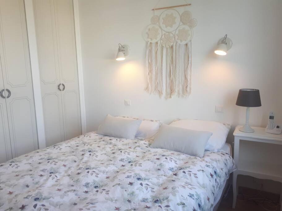 Hébergement de vacances Grande Maison Familiale Proche Port De Vannes